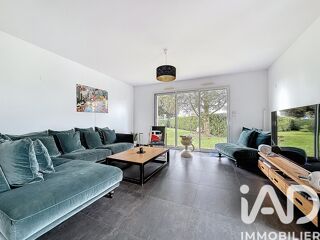  Maison � vendre 5 pi�ces 158 m�