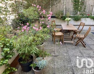  Appartement � vendre 2 pi�ces 49 m�