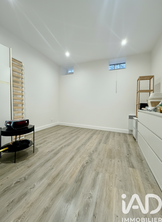  Appartement � vendre 2 pi�ces 35 m�