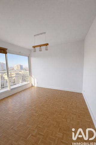  Appartement � vendre 4 pi�ces 99 m�