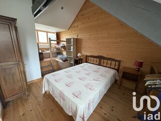  Maison � vendre 3 pi�ces 43 m�