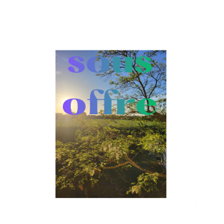  Maison  vendre 4 pices 91 m