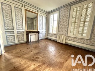  Maison � vendre 10 pi�ces 245 m�