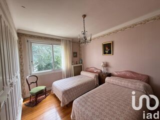  Maison � vendre 6 pi�ces 100 m�