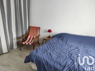  Maison  vendre 7 pices 150 m