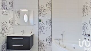  Maison  vendre 6 pices 180 m