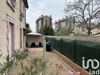  Maison  vendre 5 pices 84 m