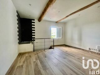  Maison � vendre 5 pi�ces 94 m�