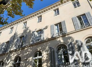  Appartement � vendre 6 pi�ces 204 m�