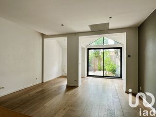 Maison  louer 5 pices 93 m