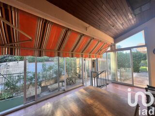  Maison � vendre 6 pi�ces 138 m�