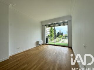  Appartement � vendre 3 pi�ces 85 m�