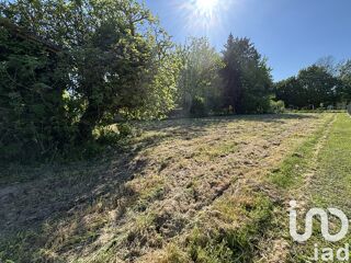  Maison  vendre 2 pices 90 m