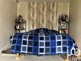  Maison � vendre 3 pi�ces 75 m�