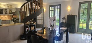  Maison  vendre 6 pices 141 m