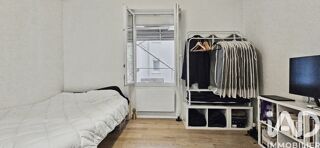  Appartement � vendre 1 pi�ce 19 m�