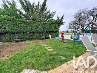  Maison � vendre 6 pi�ces 86 m�