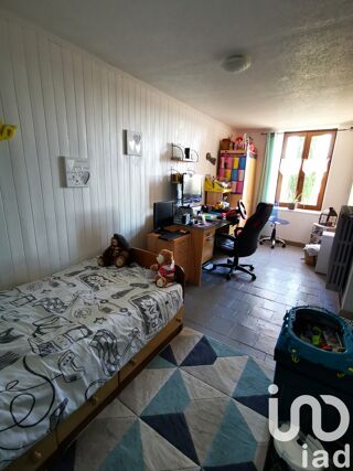  Maison � vendre 7 pi�ces 155 m�