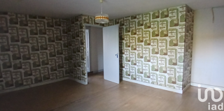  Maison � vendre 5 pi�ces 173 m�