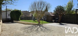  Maison � vendre 6 pi�ces 140 m�