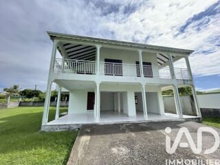  Villa � vendre 5 pi�ces 117 m�