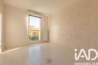  Maison � vendre 6 pi�ces 110 m�