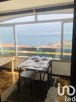  Appartement � vendre 2 pi�ces 30 m�