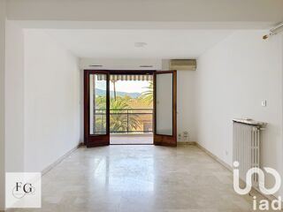  Appartement � vendre 2 pi�ces 64 m�