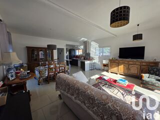  Maison � vendre 4 pi�ces 105 m�