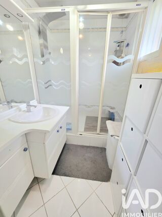  Maison � vendre 6 pi�ces 128 m�