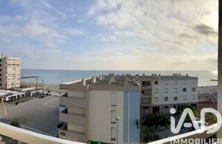  Appartement � vendre 2 pi�ces 28 m�