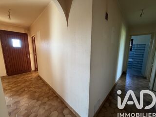  Maison � vendre 5 pi�ces 96 m�