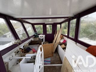  Maison � vendre 4 pi�ces 82 m�