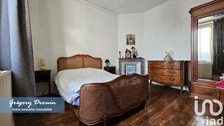  Maison � vendre 8 pi�ces 215 m�