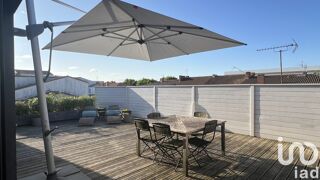  Maison � vendre 4 pi�ces 90 m�