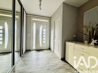  Maison � vendre 5 pi�ces 124 m�