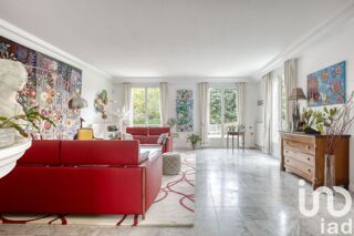  Maison � vendre 7 pi�ces 189 m�