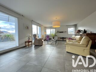  Appartement � vendre 4 pi�ces 126 m�