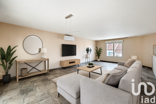  Maison  vendre 6 pices 170 m