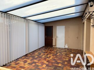  Maison � vendre 5 pi�ces 98 m�