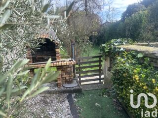  Maison � vendre 8 pi�ces 190 m�