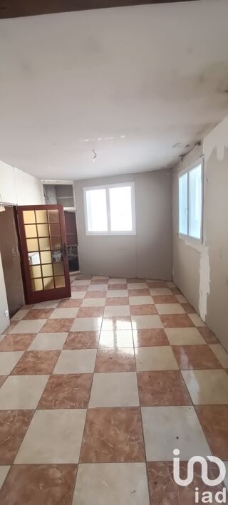  Maison � vendre 8 pi�ces 193 m�