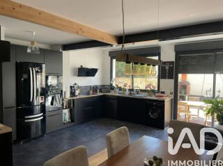  Maison  vendre 3 pices 86 m