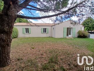  Maison � vendre 4 pi�ces 116 m�