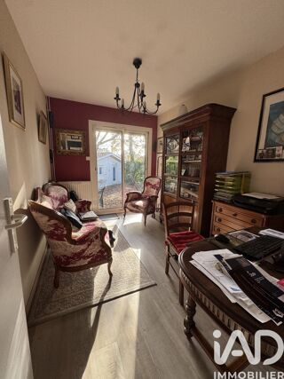  Maison � vendre 5 pi�ces 116 m�