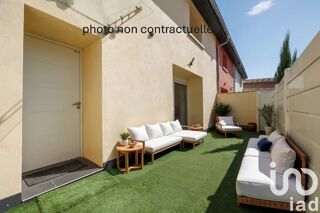  Appartement � vendre 6 pi�ces 176 m�