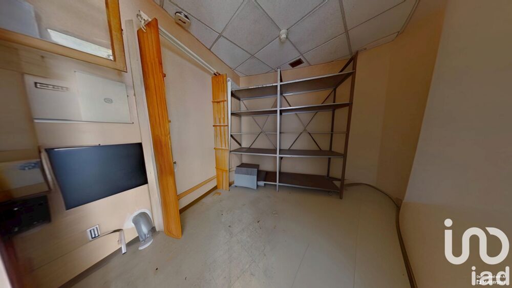 Vente Appartement Vente Appartement 2 pices Castelnaudary