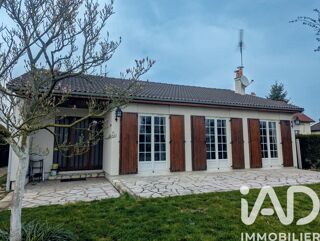  Maison � vendre 4 pi�ces 85 m�