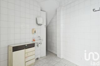  Immeuble � vendre 174 m�