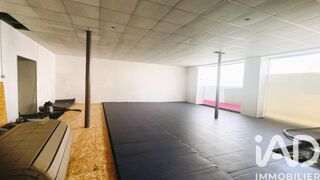  Immeuble � vendre 410 m�